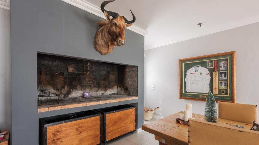 4 Bedroom Property for Sale in Agulhas Western Cape